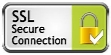 My Image